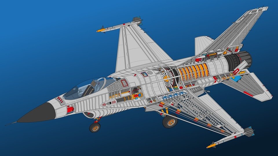 西雙版納附近機(jī)場(chǎng)？ 西雙版納機(jī)場(chǎng)是景洪機(jī)場(chǎng)么？