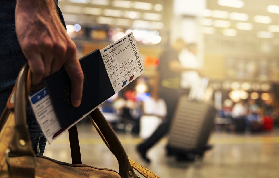 廣州元航航空科技有限公司怎么樣？
